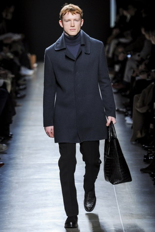 Bottega Veneta / - 2013-2014